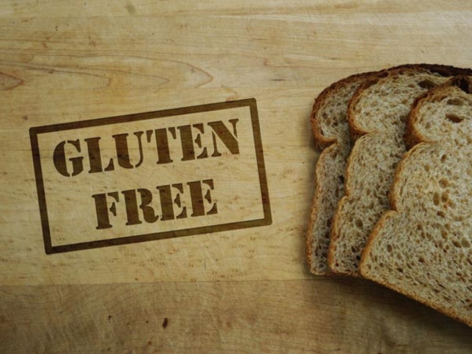 Celiac Disease: An Introduction