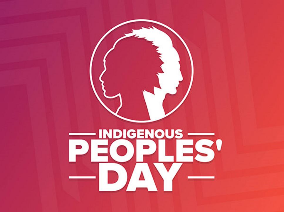 CelebrateIndigenousPeoplesDay_600x450