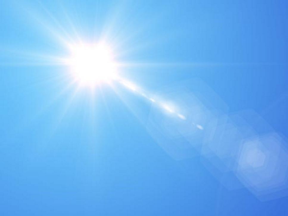 What Is Vitamin D?